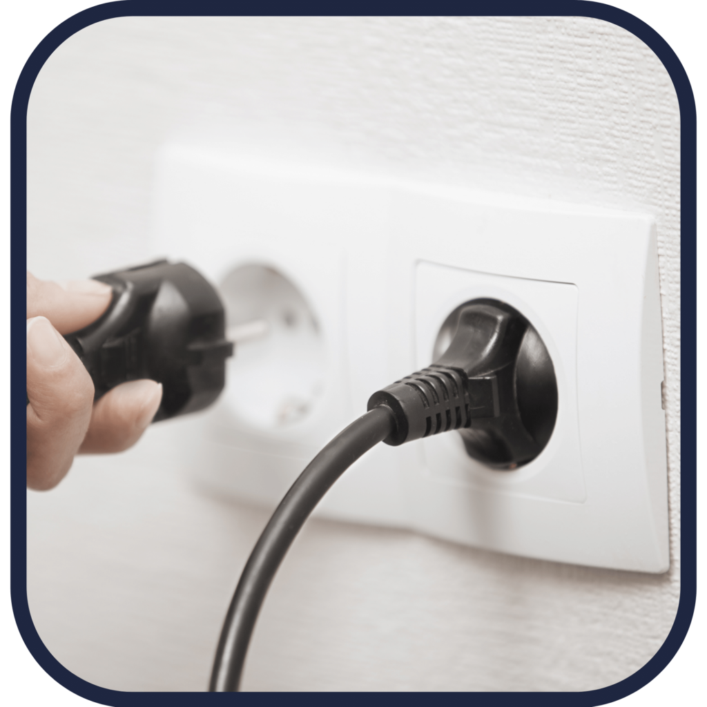 110V vs 220V Where and Why Difference Electricity