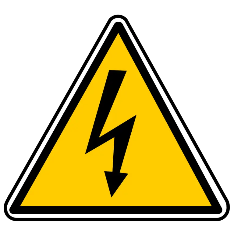 Classification of Voltage Levels Extrahigh, High, Medium, Low