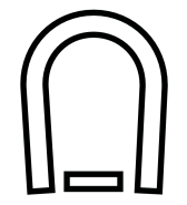 symbol of PMMC