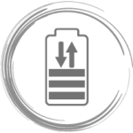 Batería C-Rate | calificación C