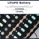 LiFePo4 バッテリー | LFP | 組成、正極および用途