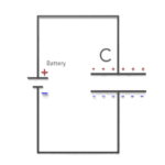 Capacitor