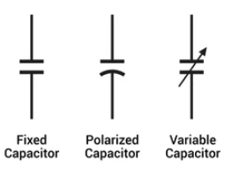 Capacitor