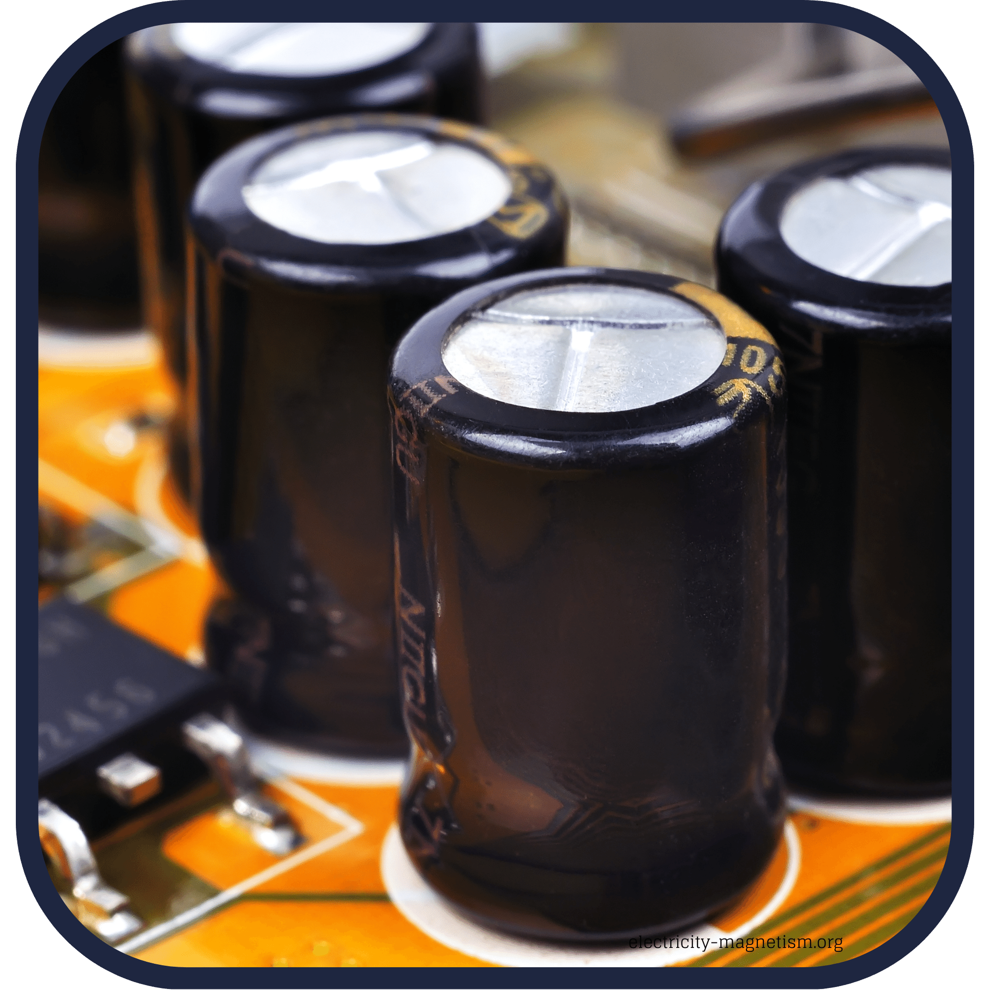 dielectrics-electricity-magnetism