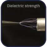 Dielectric Strength - en