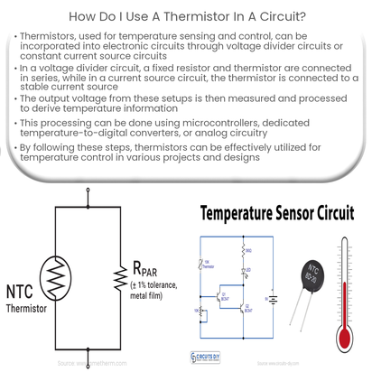 https://www.electricity-magnetism.org/wp-content/uploads/2023/06/how-do-i-use-a-thermistor-in-a-circuit.png?ezimgfmt=rs:412x412/rscb5/ngcb5/notWebP