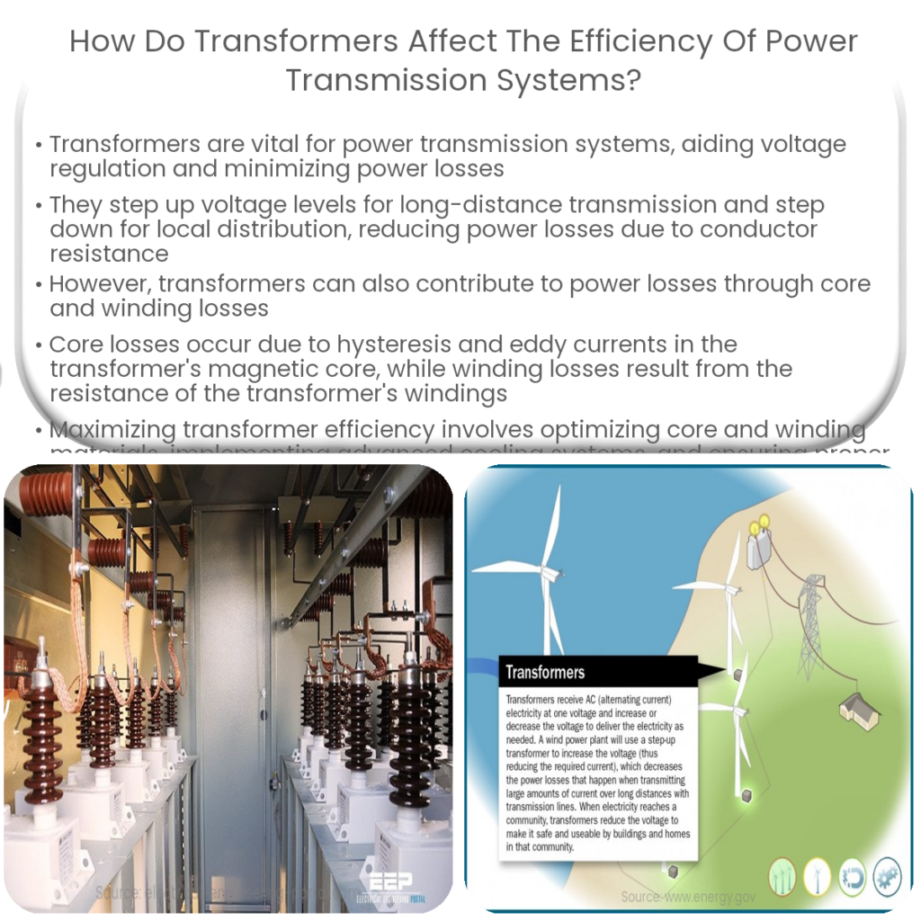 What is the significance of the power factor in AC circuits?