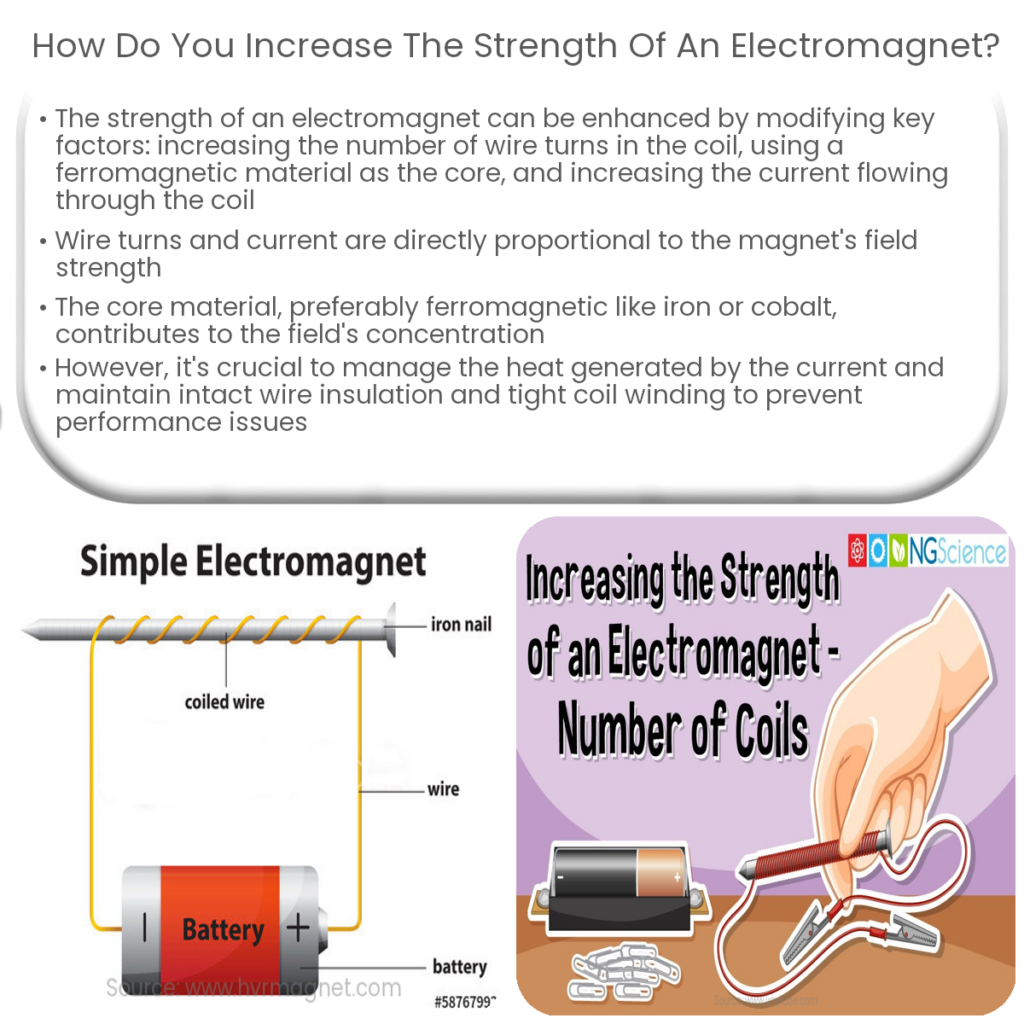C mo Funciona Un Electroim n c-mo-funciona-un-electroim-n