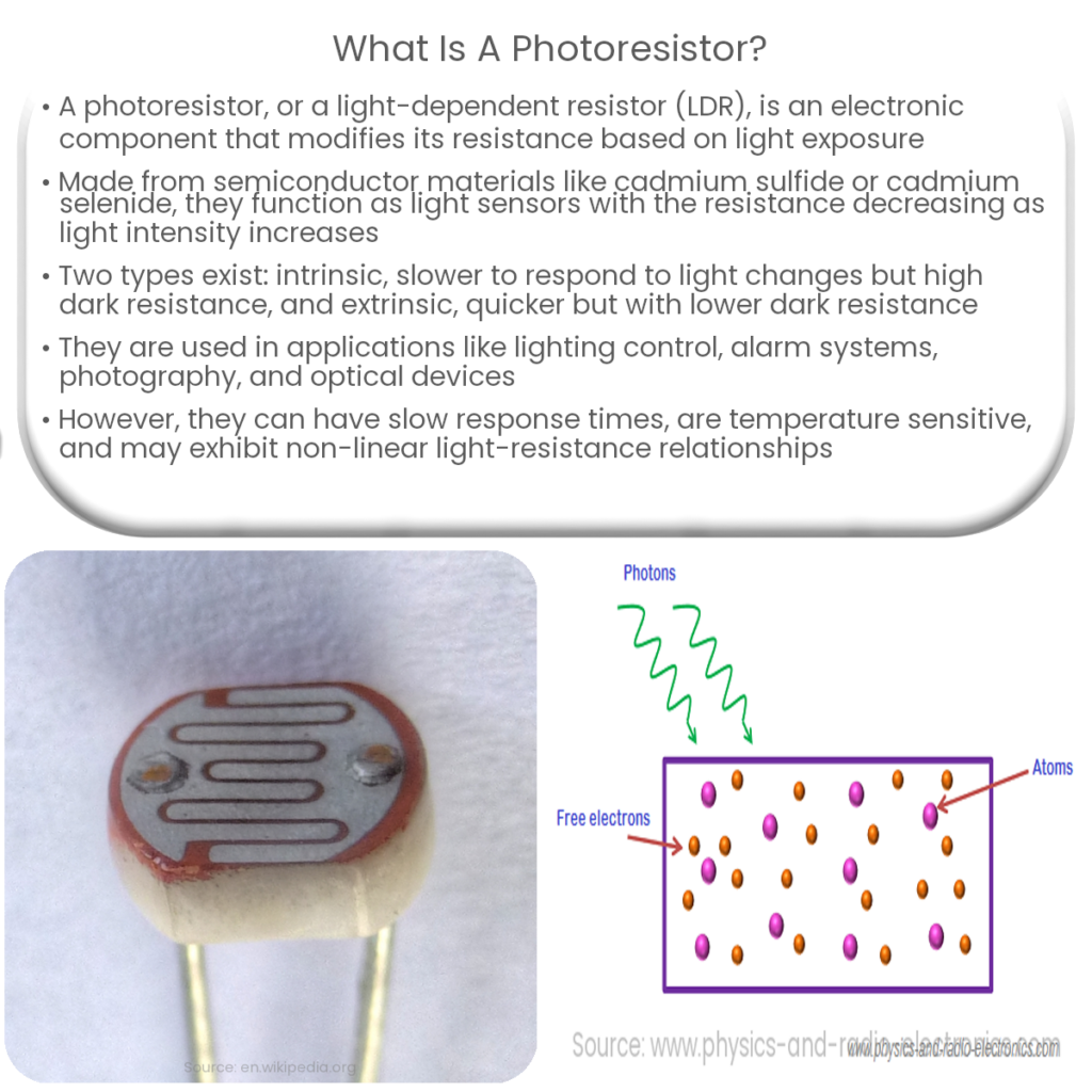 light-dependent-resistors-ldrs-how-it-works-application-advantages