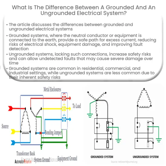 How does an electrostatic powder coating work?