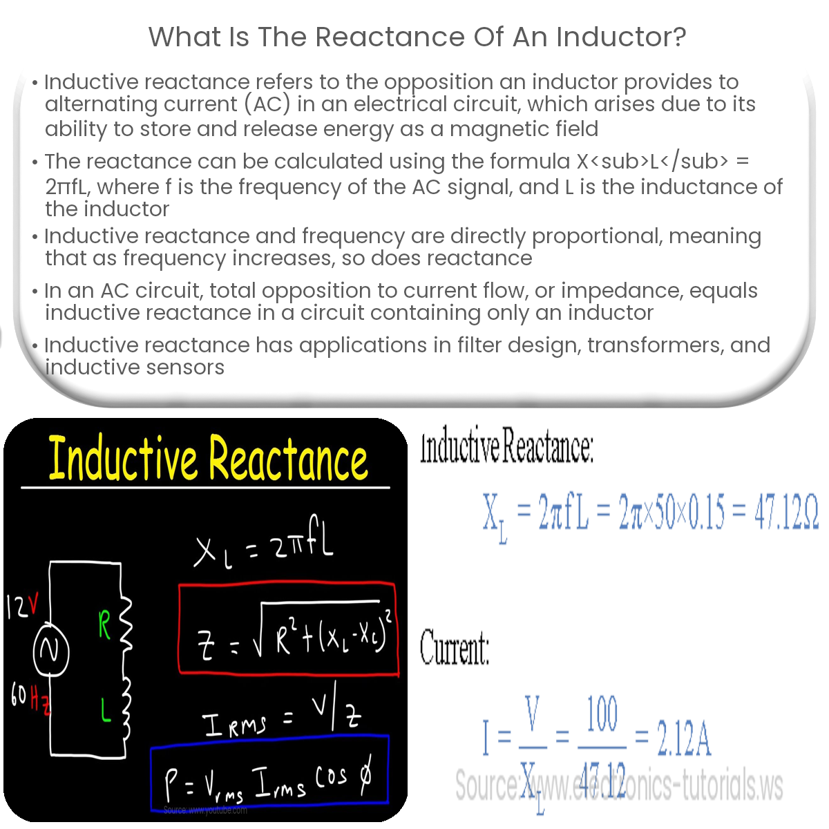 What Is The Reactance Of An Inductor digital-branding-advertising-brigette-muller