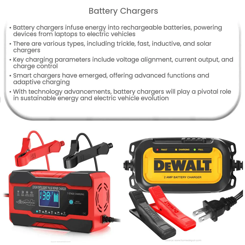 https://www.electricity-magnetism.org/wp-content/uploads/2023/10/battery-chargers.png