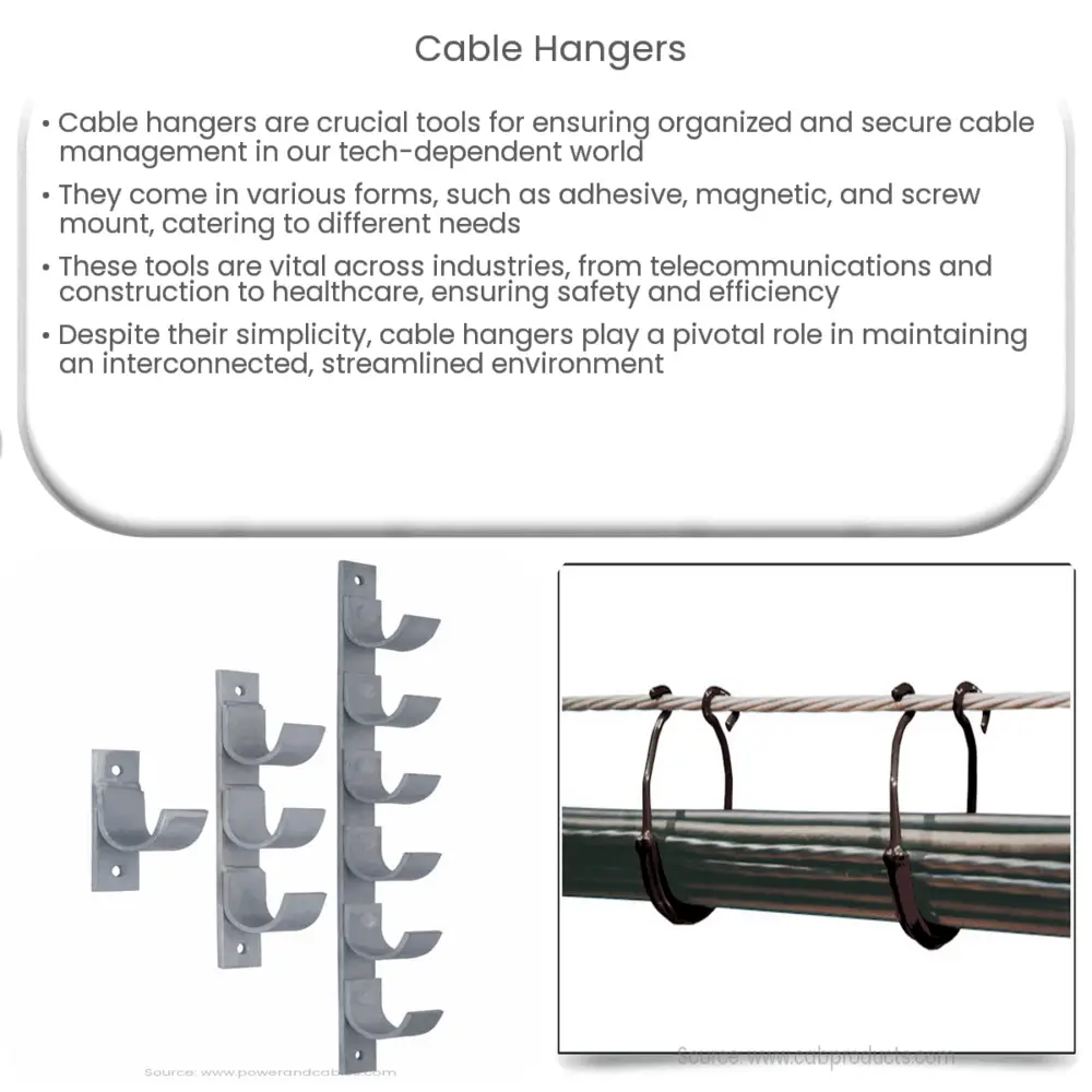 cable-hangers-how-it-works-application-advantages