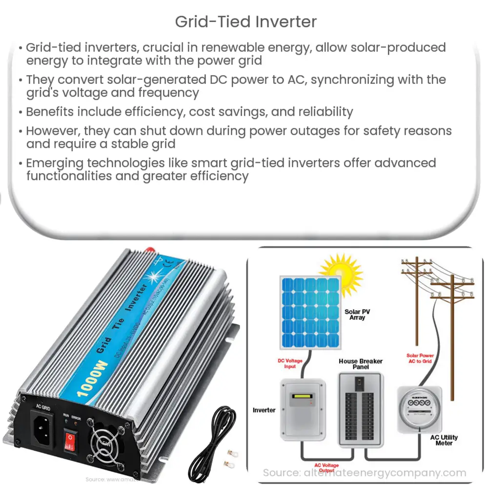 https://www.electricity-magnetism.org/wp-content/uploads/2023/10/grid-tied-inverter.png