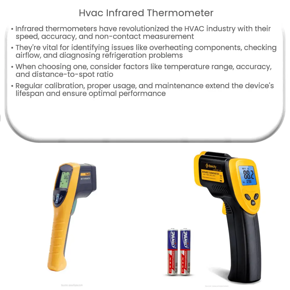 https://www.electricity-magnetism.org/wp-content/uploads/2023/10/hvac-infrared-thermometer.png