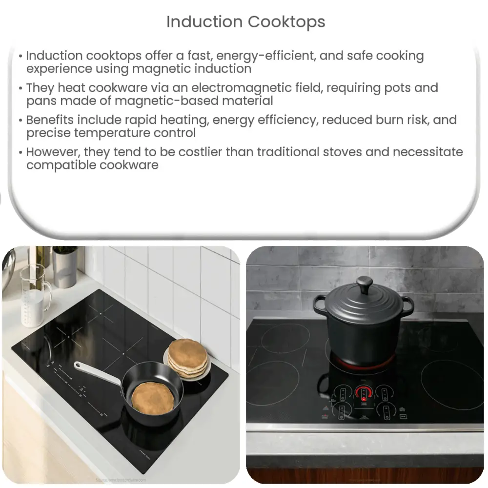https://www.electricity-magnetism.org/wp-content/uploads/2023/10/induction-cooktops.png