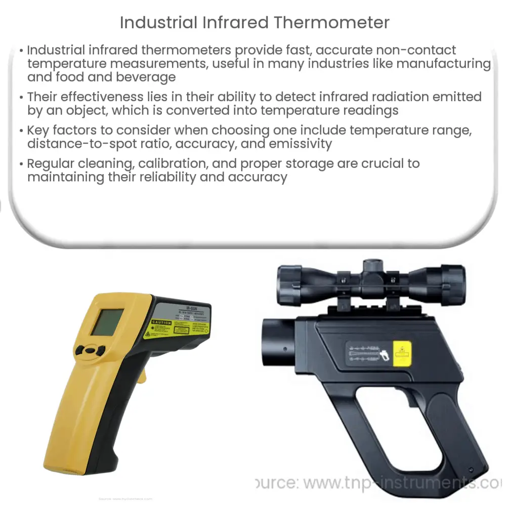 https://www.electricity-magnetism.org/wp-content/uploads/2023/10/industrial-infrared-thermometer.png