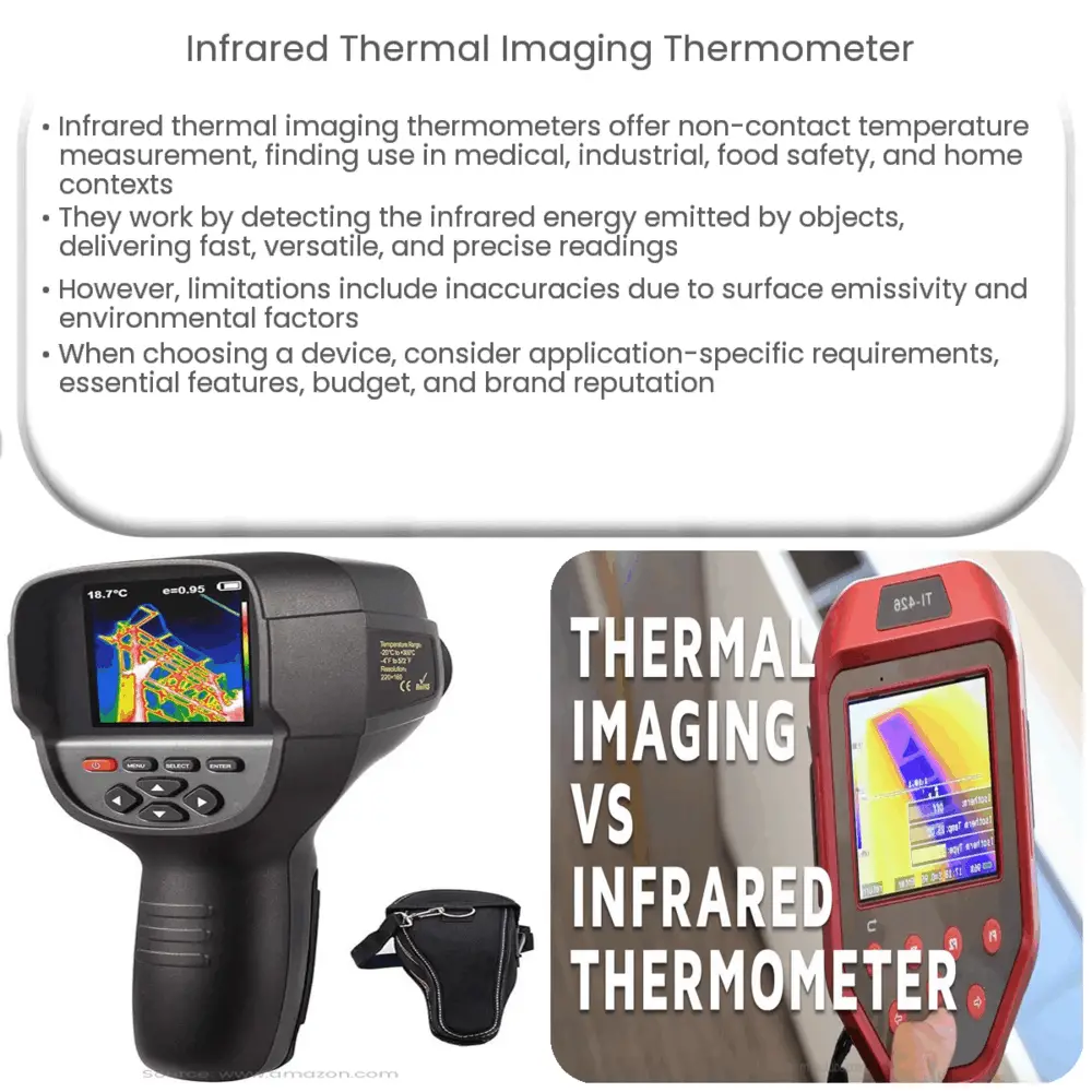 https://www.electricity-magnetism.org/wp-content/uploads/2023/10/infrared-thermal-imaging-thermometer.png