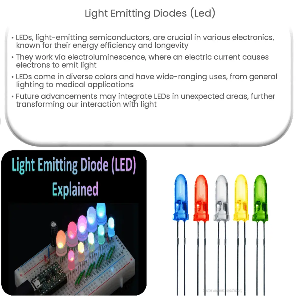 https://www.electricity-magnetism.org/wp-content/uploads/2023/10/light-emitting-diodes-led.png