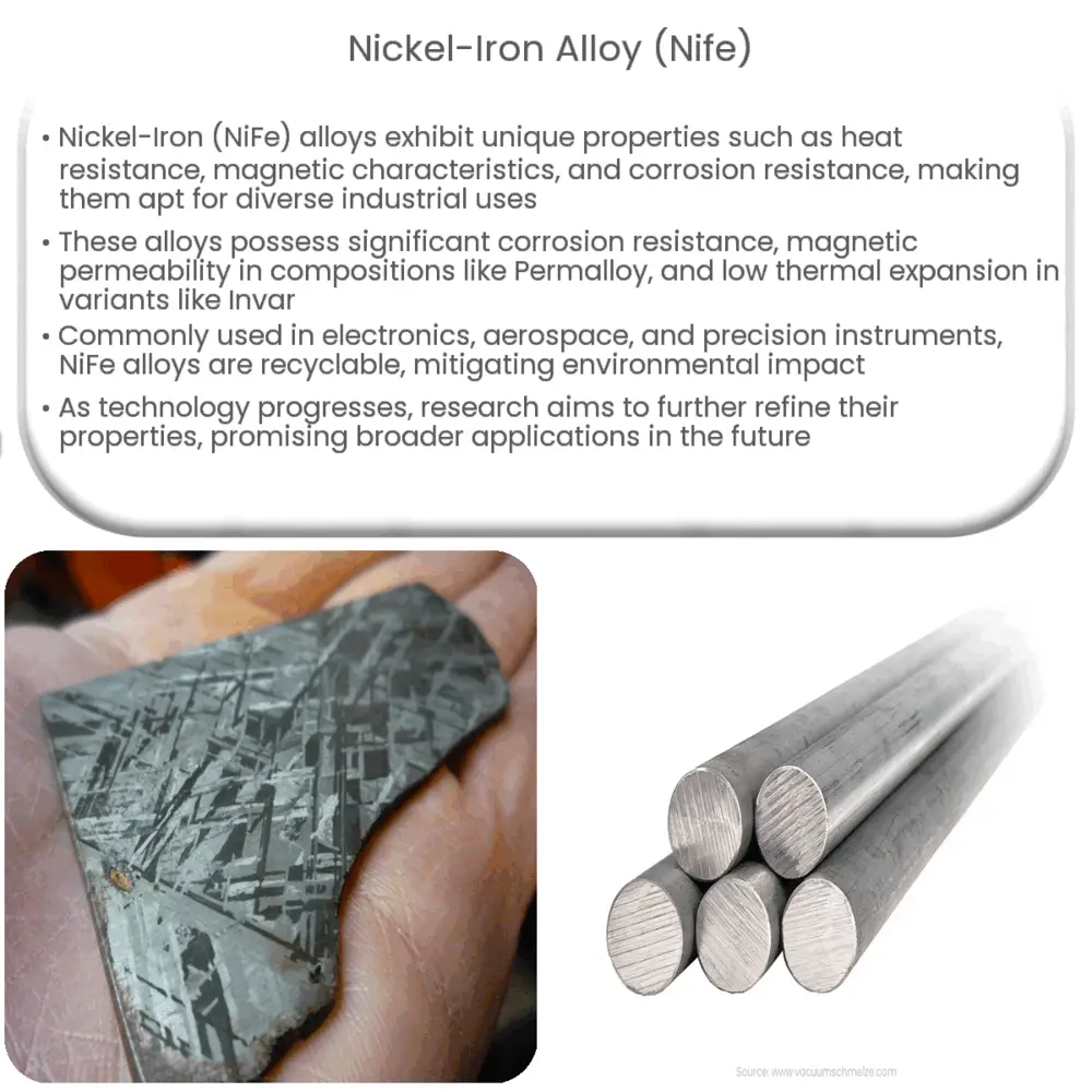 Nickel magnetic shop