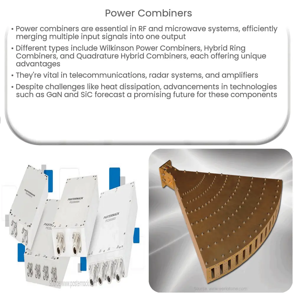 IsoMOV Hybrid Surge Protectors | DigiKey