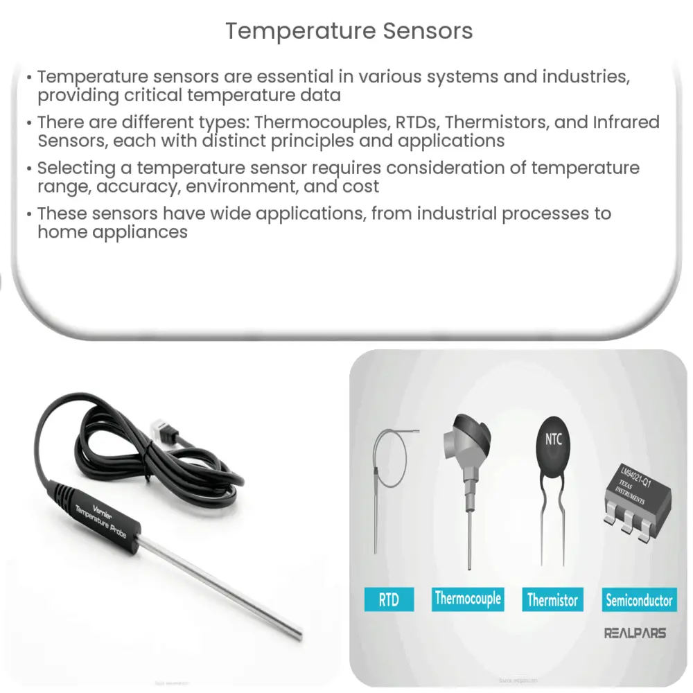 https://www.electricity-magnetism.org/wp-content/uploads/2023/10/temperature-sensors.png