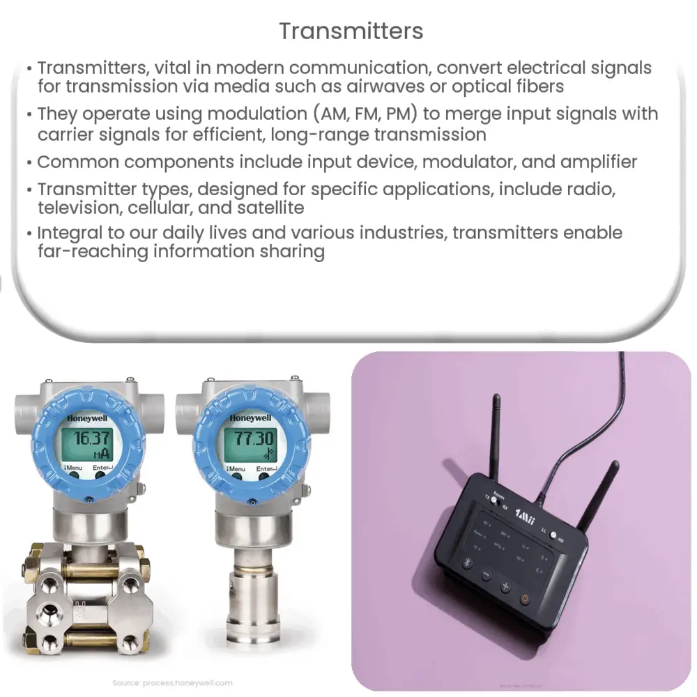 https://www.electricity-magnetism.org/wp-content/uploads/2023/10/transmitters.png