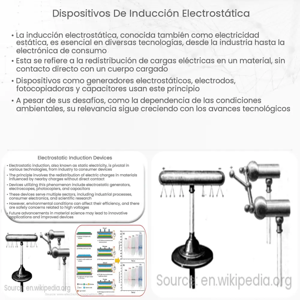 Tipos de maquinas estaticas deals