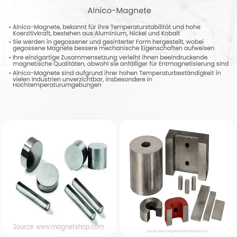 Wie es funktioniert, Anwendung & Vorteile