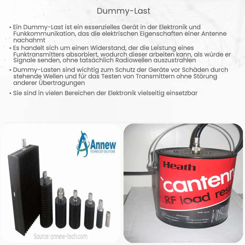 Dummy-Last