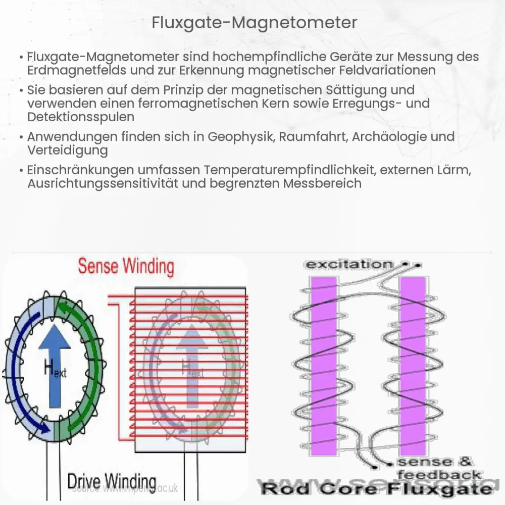 Wie es funktioniert, Anwendung & Vorteile