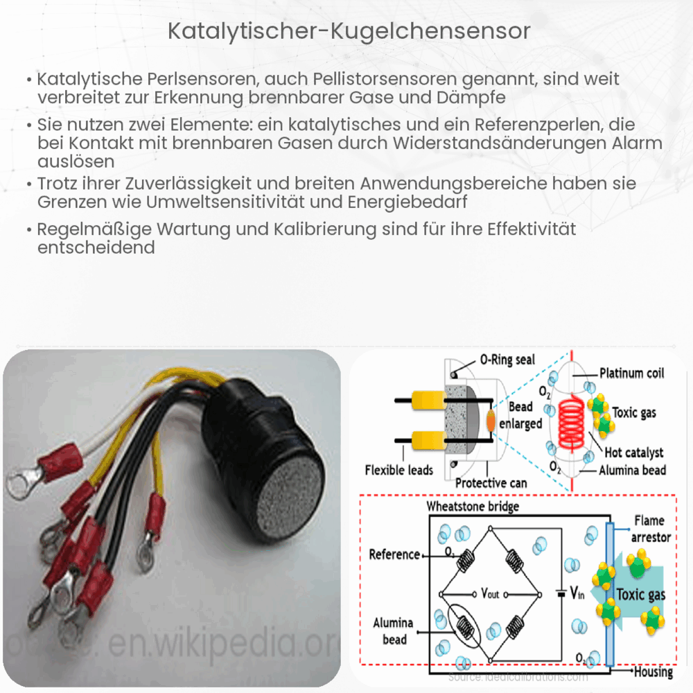 Mannol 9201 Katalytischer Systemreiniger – Reinig Produktbild-Vorschau 7