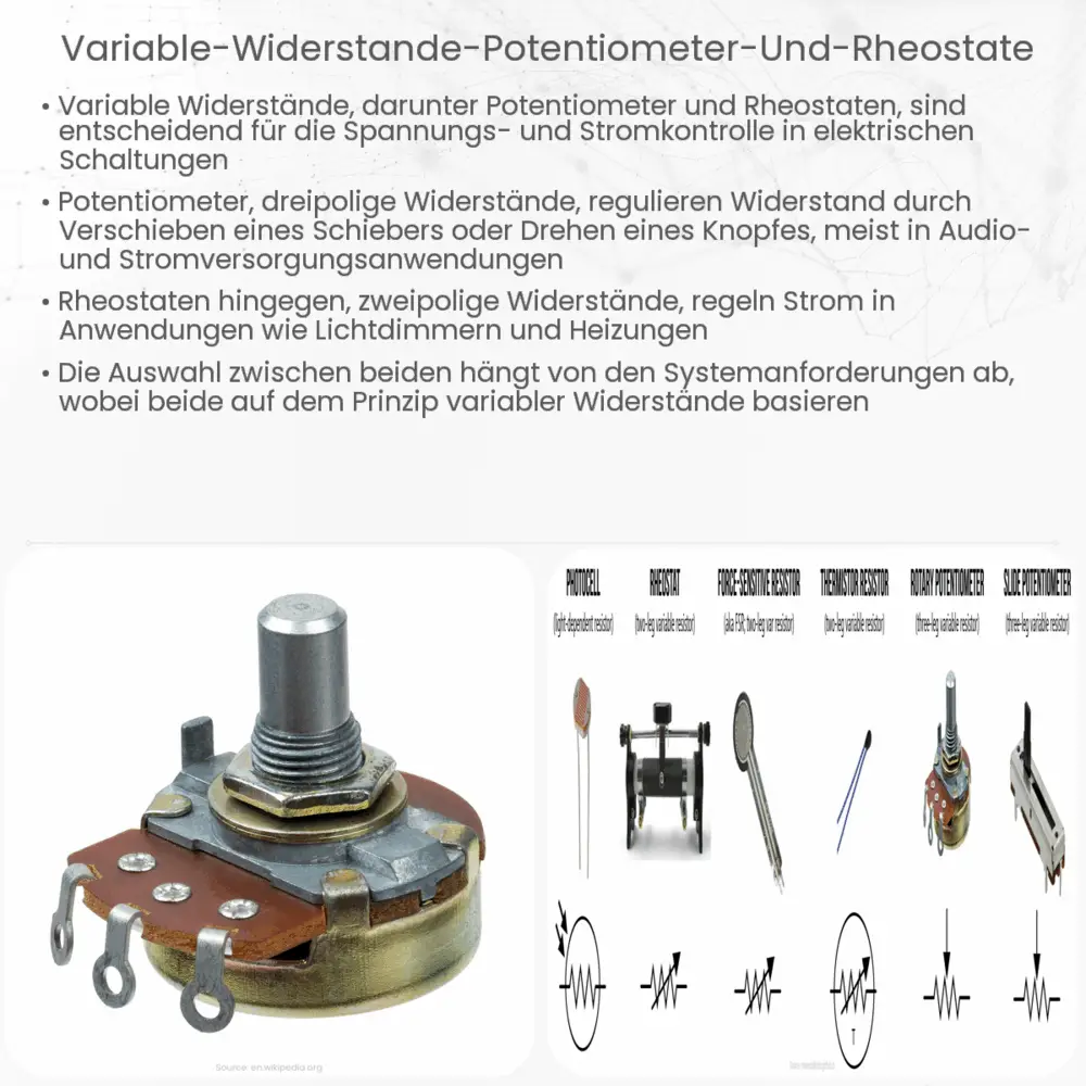 https://www.electricity-magnetism.org/wp-content/uploads/2024/01/variable-widerstande-potentiometer-und-rheostate.png
