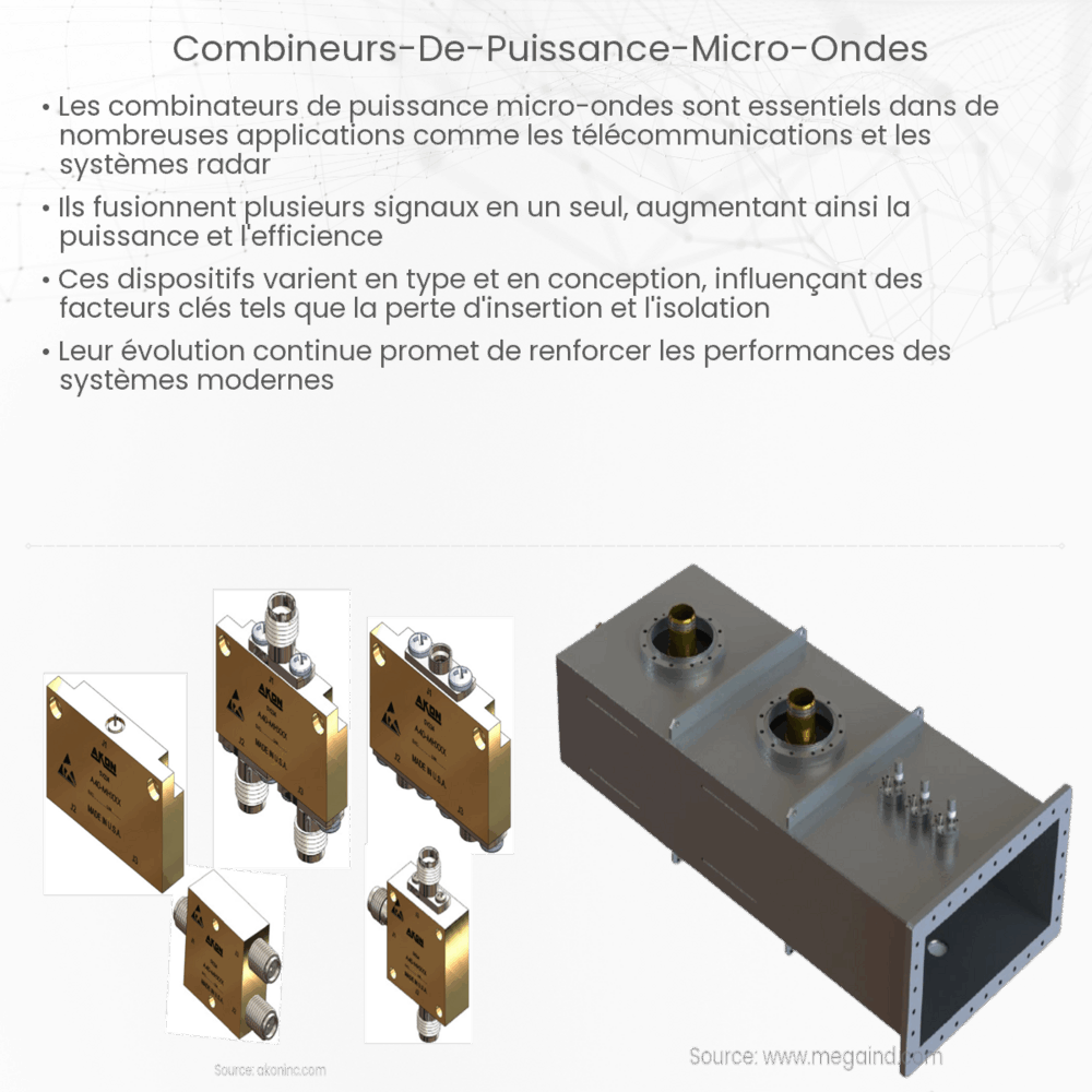 Dispositif Antigel/déneigement Pour Voiture – À Micro-ondes, Solaire (2 Pièces) | Efficacité Non Garantie