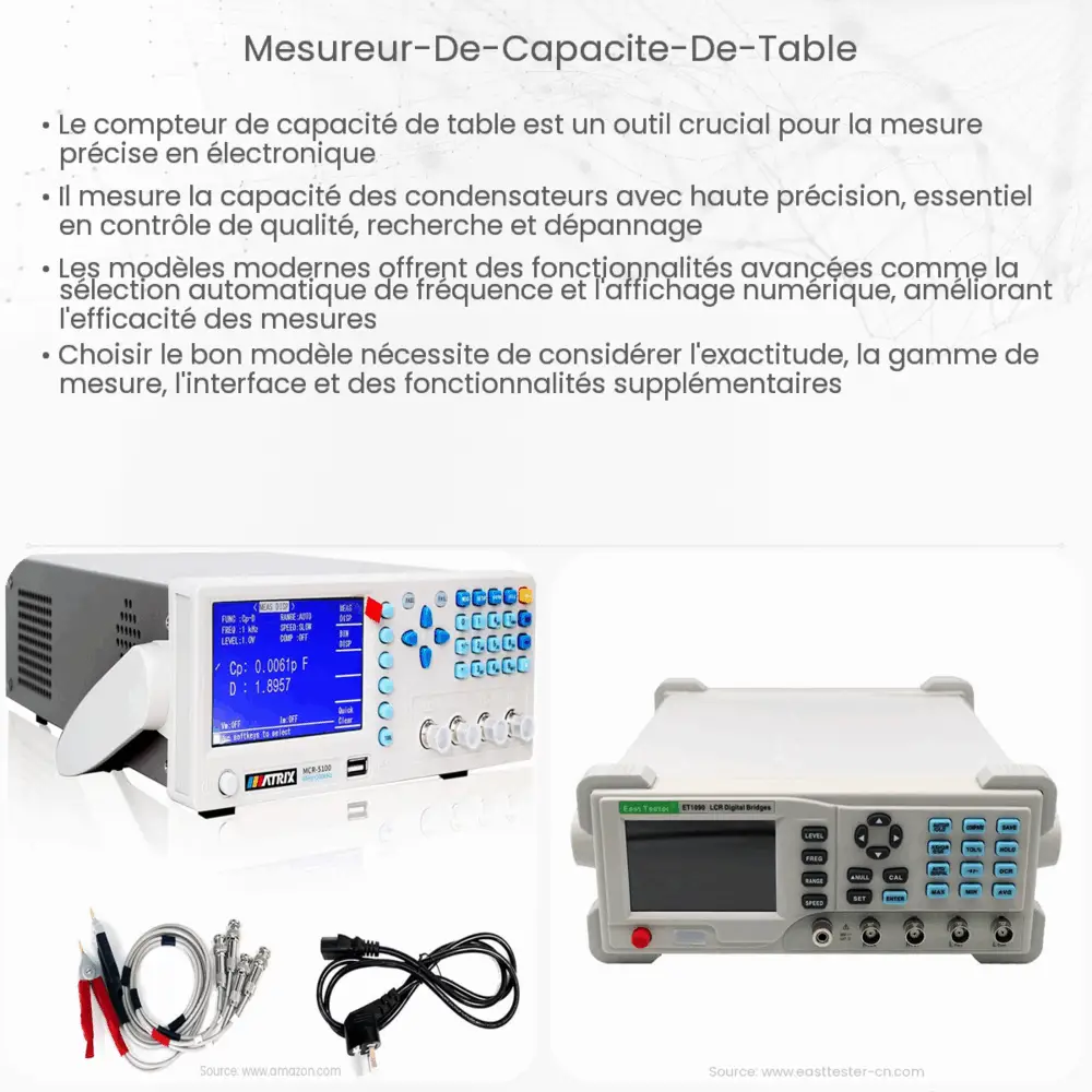 Outil Mécanique Universel Mesureur Huile 250 Ml Avec Bouchon Centrifugeuse 1 -7% - Moto Cyclomoteur - Universel Doseur 250ml Bouchon Centrifugeuse