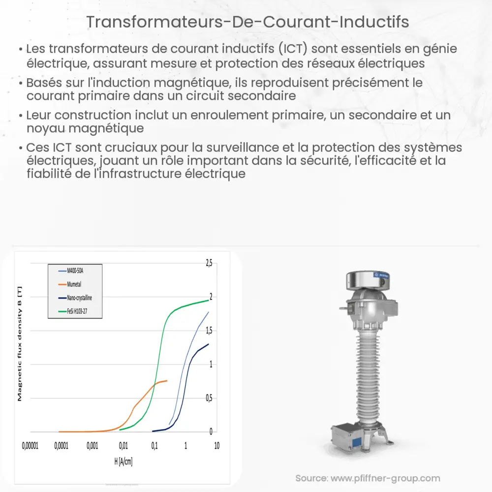 AXFEE Transformateur D'alimentation Pour Lumières LED, 36