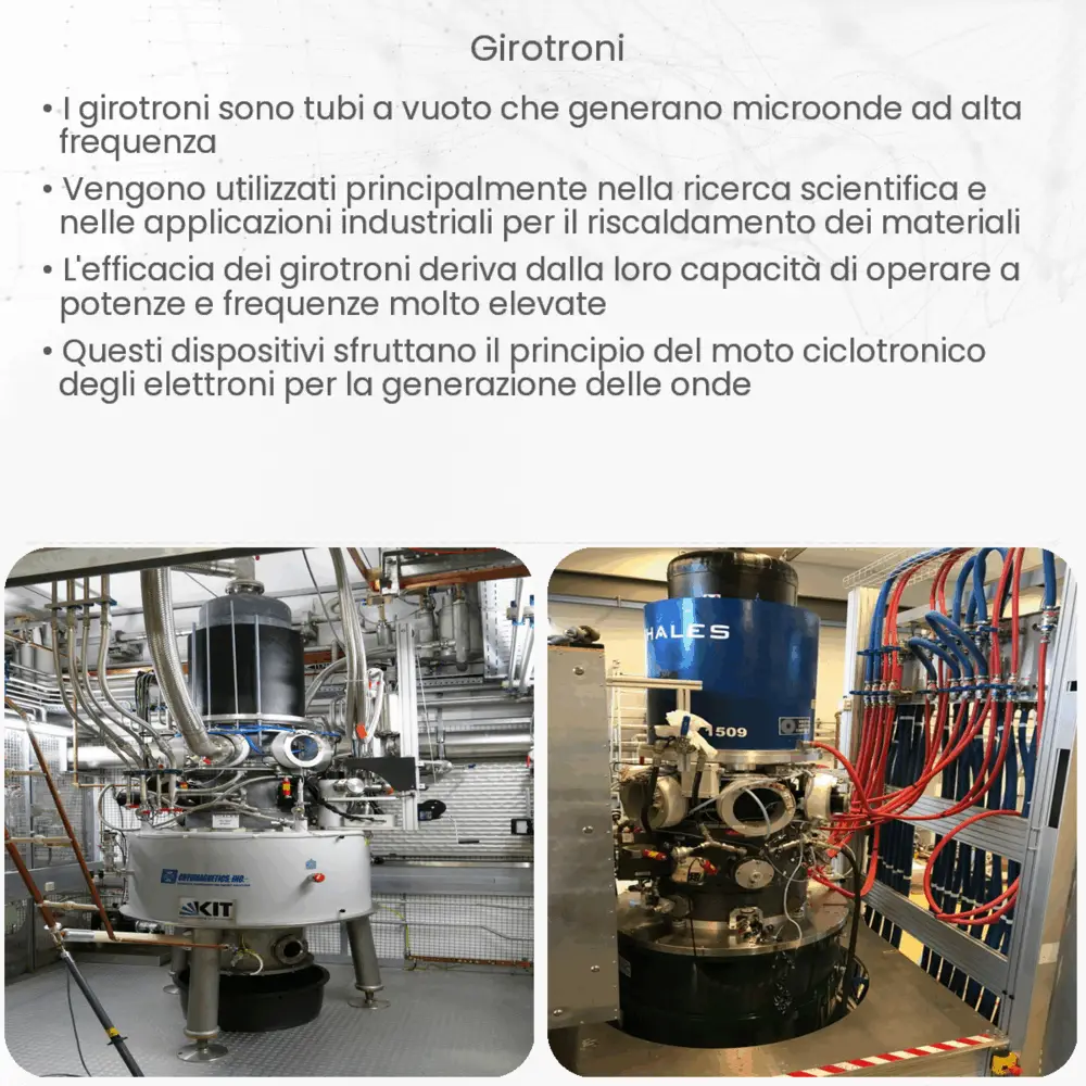 Girotroni