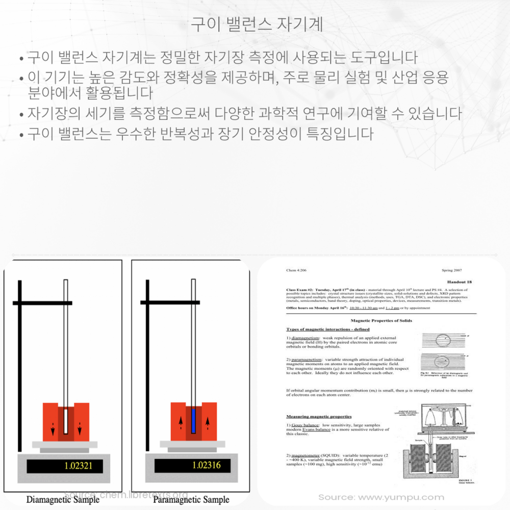 구이 밸런스 자기계
