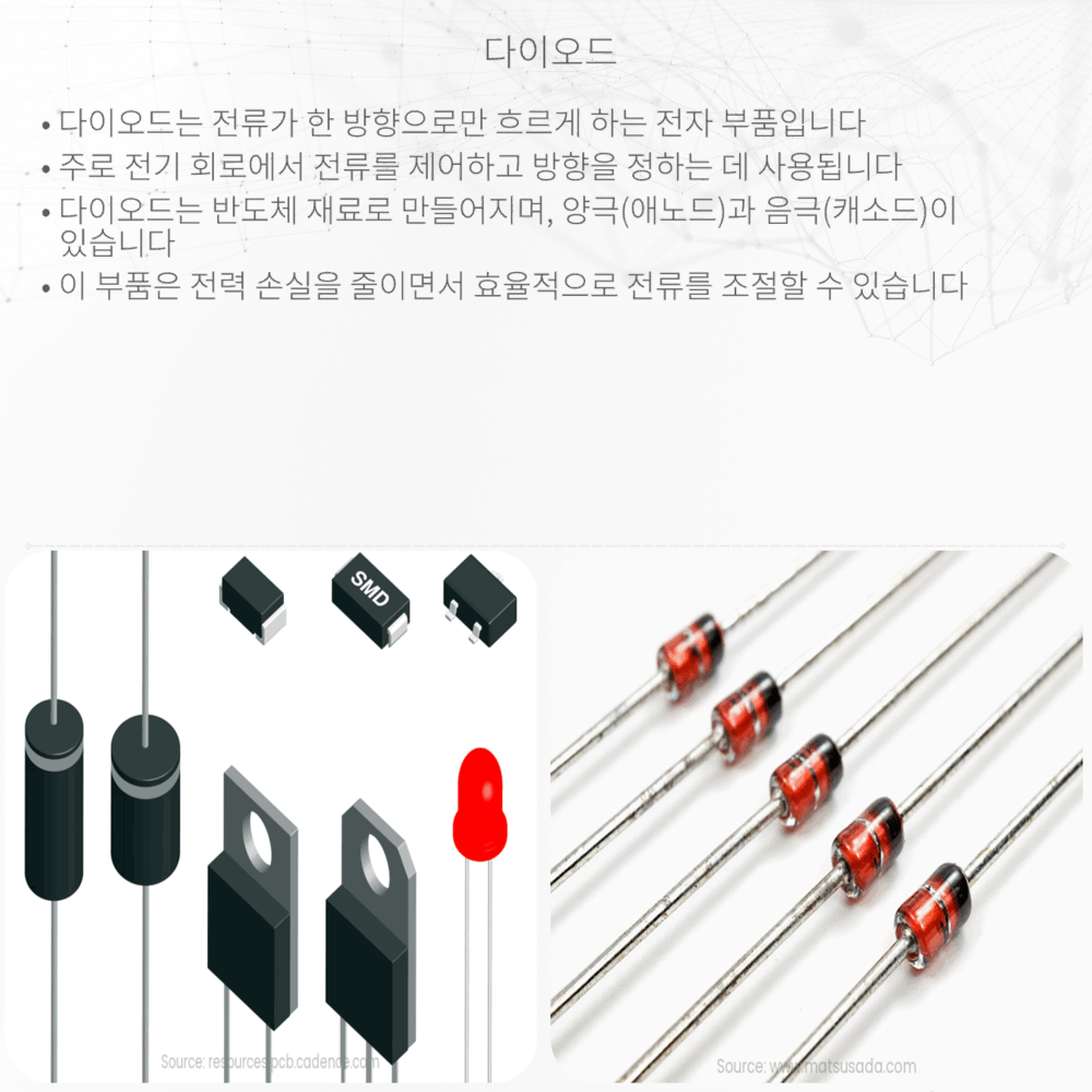 다이오드