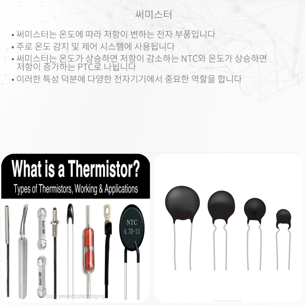 써미스터