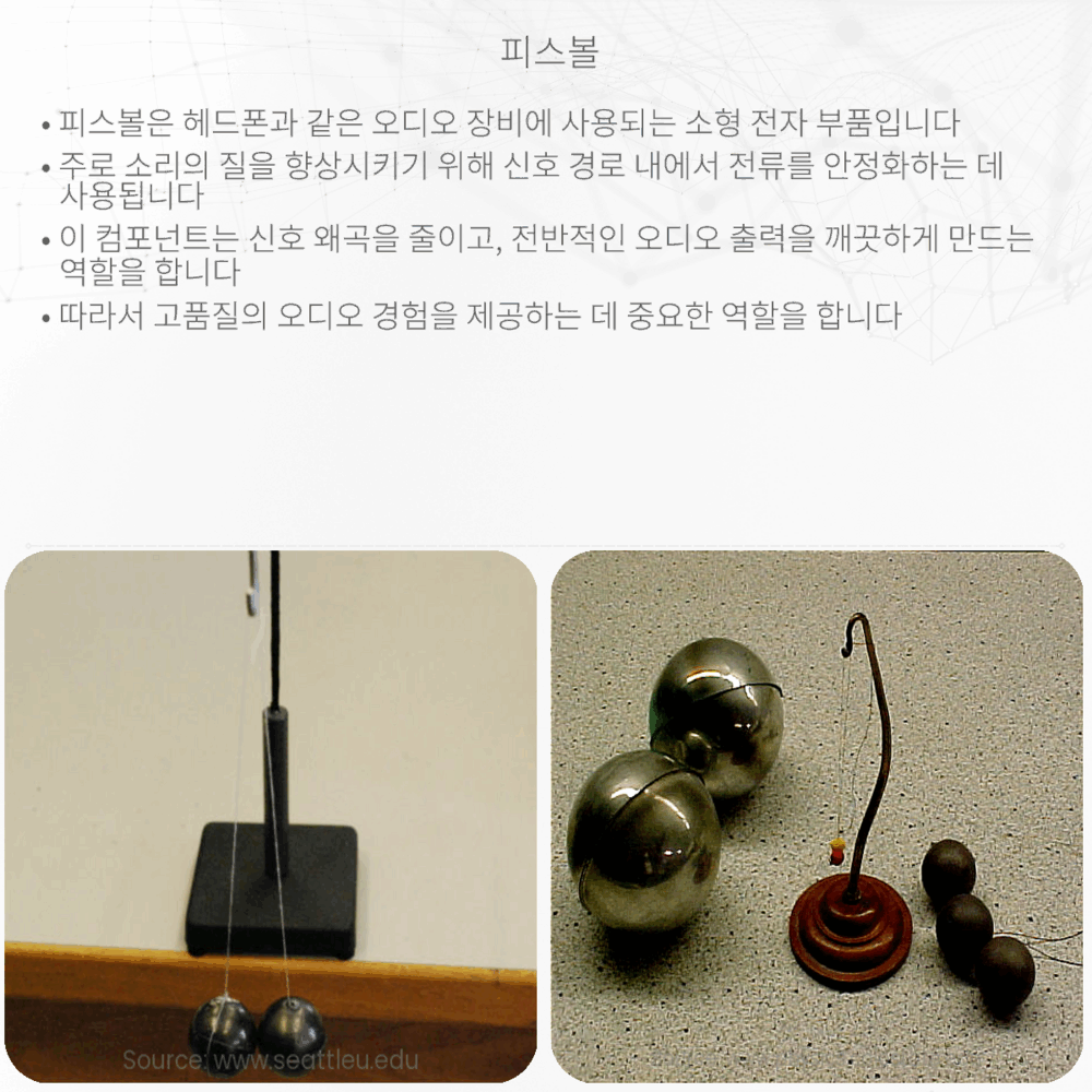 피스볼