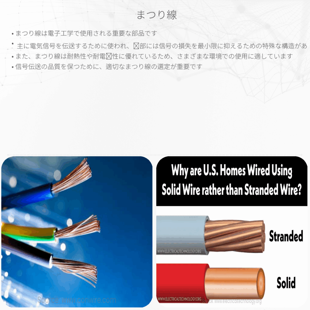 まつり線