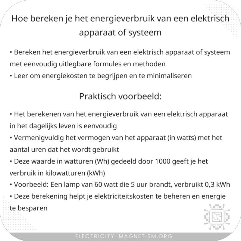Berekenen Sparen amp Beleggen BerekenHetnl