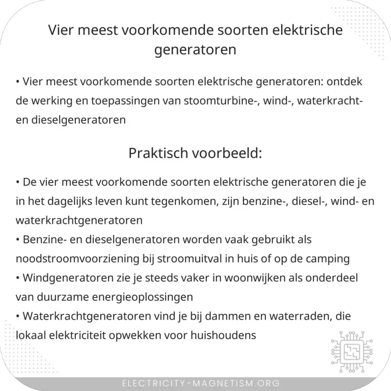 Generator-Abdeckung Aus Oxford-Stoff - Wasserdichte Schutzhülle 65x51x51cm In Schwarz