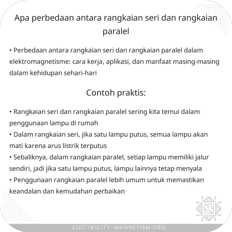 Apa Perbedaan antara Transistor NPN dan PNP?