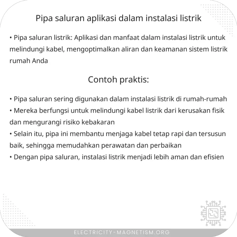 Instalasi Sql Server Management Studio Ssms Pada Windows